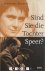 Sind Sie die Tochter Speer?