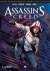 Assassin's Creed - Reünie 02