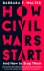 How civil wars start And Ho...