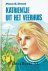 Katrientje uit het veerhuis