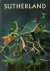 Graham Sutherland.