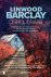 Linwood Barclay - Onhoudbaar