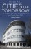Peter (Late of University College London Hall - Cities of Tomorrow