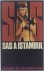 Sas a Istambul