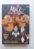 Alice au pays des Merveilles