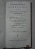 Snouck Hurgronje, A.I.. - Godsdienstige opwekking aan de Nederduitsche Hervormde Gemeente te Middelburg, bij het openen der nieuwe haven op den 9den augustus 1817, uitgesproken op zondag den 10den daaraanvolgende des voormiddags in de Nieuwe Kerk.