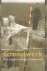 Grondwerk. 200 jaar archeol...