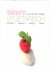 Italiaans vegetarisch authe...