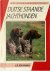 Richard Bouwman 59888 - Duitse staande jachthonden