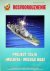 Russia - Brochure Rosvoorouzhenie project 12418 Molniya Missile Boat
