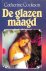 De glazen maagd