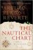The Nautical chart