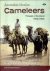 Australia's Muslim Cameleers