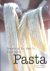 Caplan Books - Pasta