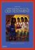 Coogan - A Brief Introduction to the Old Testament