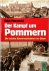 Der Kampf um Pommern Die le...