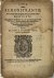 Legal Pamphlet 1629 | Copie...