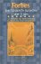 Forbes! spectaculaire succe...