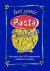 Het grote Pasta kookboek: m...