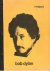 Redactie - Songbook. Bob Dylan