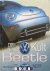 Der neue Kult VW Beetle
