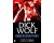 Dick Wolf - Onderschepping