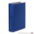 Buonpensiere, Enrico. - Commentaria in I.P. Summae Theologicae S. Thomae Aquinatis O.P. : a Q.I ad Q. XXIII (De Deo uno).