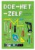 Hilde Smeesters - Doe het zelf
