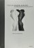 Heinz Hajek-Halke Artist, a...