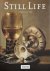 Norbert Schneider - Still Life