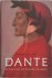 Dante De dichter, de denker...