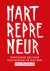 Peter Maasdam - Hartrepreneur