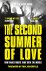 Alon Shulman - The Second Summer of Love