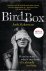 Josh Malerman - Bird Box