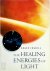The Healing Energies of Light