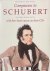 Mark Rowlinson - Schubert