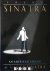 Frank Sinatra. An American ...
