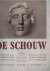 De Schouw. Jaargang 3, nr 1...
