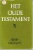 Het Oude Testament 5   -   ...