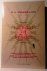 WESSELING H.L. prof. - Soldaat en krijger. Franse opvattingen over leger en oorlog aan de vooravond van de eerste wereldoorlog.