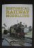 Jenkinson, David - Historical Railway Modelling