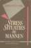Stresssituaties bij mannen ...