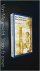 Moeyaert, Bart - Een ander leven