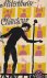 Nederlandse chansons