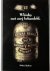 Michael Jackson - Whisky Atlas