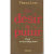 LE DÉSIR DE PUNIR - Essai s...