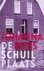J. Reiss - De schuilplaats