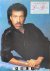 Lionel Richie. Love songs a...