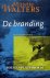 Walters, Minette - De branding