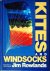 Jim Rowlands - Kites  Windsocks
